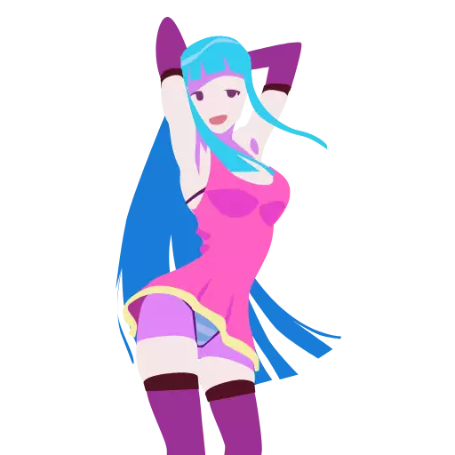 clipart illustration drawing