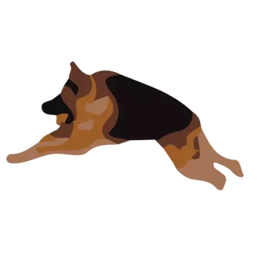 животное порода собак млекопитающее