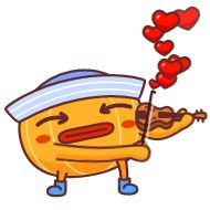 рисование эскиз клипарт