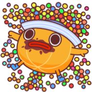 клипарт мультипликация мультфильм