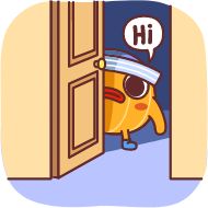 клипарт проектировать иллюстрация