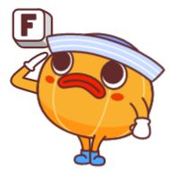 рисование эскиз клипарт