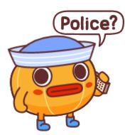 эскиз клипарт рисование