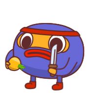 рисование клипарт детское искусство