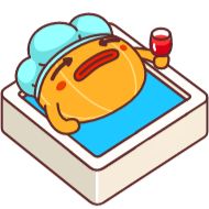 клипарт иллюстрация