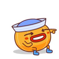 мультфильм рисование клипарт