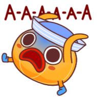 мультфильм рисование графика