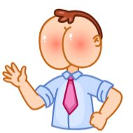 sketch drawing clipart