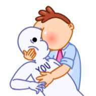 sketch illustration animated cartoon