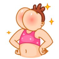 animated cartoon clipart cartoon