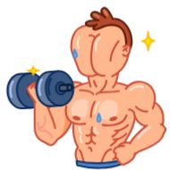 sketch drawing cartoon