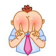 sketch drawing clipart