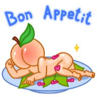 clipart cartoon illustration