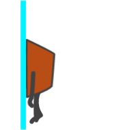 Sticker Mr Illustrator - 6