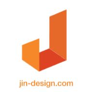 Sticker Mr Illustrator - 2