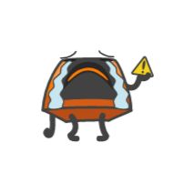 Sticker Mr Illustrator - 0