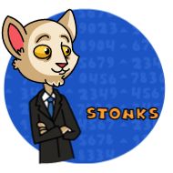 Стикер @mudak - 10