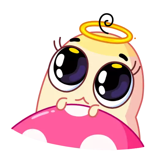 clipart cartoon sketch