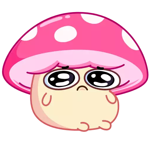 рисование эскиз иллюстрация