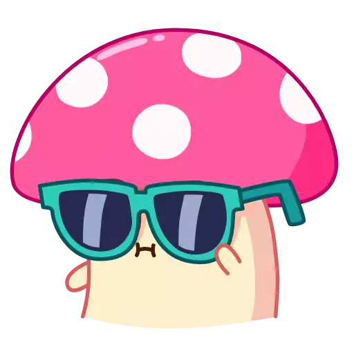 eyewear goggles glasses