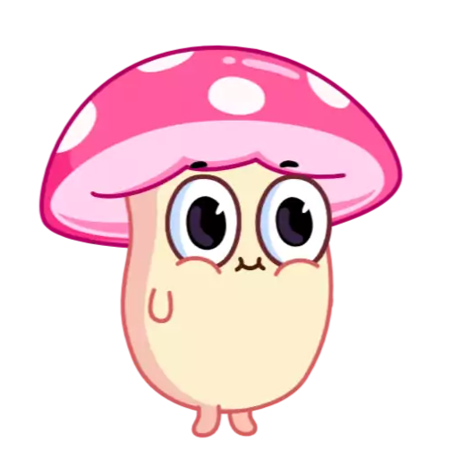 мультфильм эскиз иллюстрация