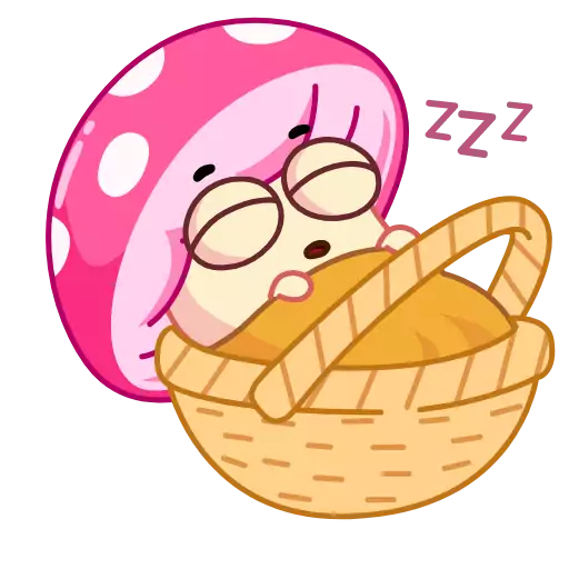 клипарт иллюстрация мультфильм