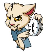 эскиз иллюстрация мультипликация