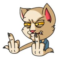 клипарт иллюстрация рисование