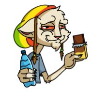 рисование эскиз клипарт