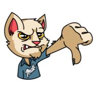 эскиз рисование иллюстрация