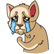 клипарт эскиз рисование