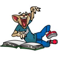 рисование эскиз иллюстрация