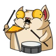 эскиз рисование клипарт