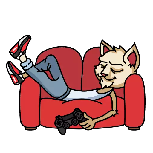 sketch drawing illustration