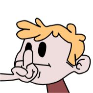 Sticker Больше стикеров: @sticerru - 11