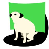 Sticker Больше стикеров: @sticerru - 9