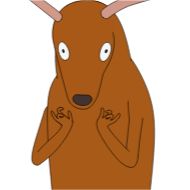 Sticker Больше стикеров: @sticerru - 4