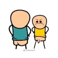 Sticker Больше стикеров: @sticerru - 2