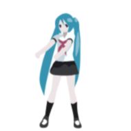 Sticker Больше стикеров: @sticerru - 1