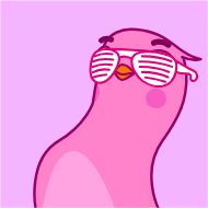 Стикер Создано в @sozdsti_bot - 9