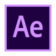 Стикер Создано в @sozdsti_bot - 8