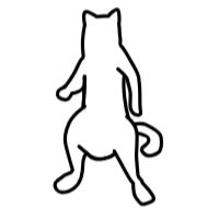 Стикер Создано в @sozdsti_bot - 5