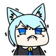 мультипликация рисование иллюстрация