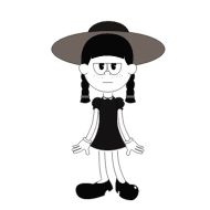 эскиз клипарт рисование