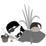 эскиз клипарт рисование