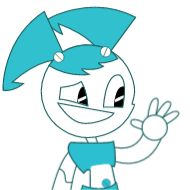 рисование эскиз иллюстрация