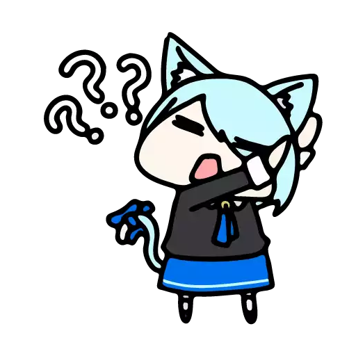 drawing sketch clipart