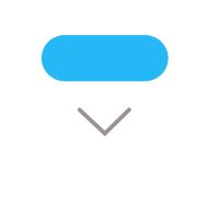 проектировать стационарный