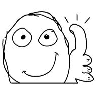 эскиз рисование линейное искусство