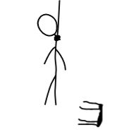 эскиз рисование черно-белый